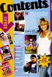 Filename=SmashHits_Sept2003-2.jpg
Filesize=465KiB
Dimensions=1144x1600
Date added=Sep 27, 2022 SmashHits_Sept2003-2.jpg