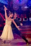 Rachel_Stevens_dances_to__Please_Come_Home_for_Christmas__-_Strictly_Come_Dancing_Christmas_Special_avi_000018560.jpg