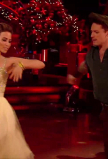 Rachel_Stevens_dances_to__Please_Come_Home_for_Christmas__-_Strictly_Come_Dancing_Christmas_Special_avi_000023760.jpg