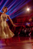 Rachel_Stevens_dances_to__Please_Come_Home_for_Christmas__-_Strictly_Come_Dancing_Christmas_Special_avi_000047680.jpg
