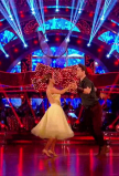 Rachel_Stevens_dances_to__Please_Come_Home_for_Christmas__-_Strictly_Come_Dancing_Christmas_Special_avi_000069520.jpg