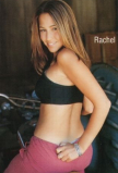 Filename=rachel2.jpg
Filesize=21KiB
Dimensions=310x483
Date added=Oct 03, 2023 rachel2.jpg