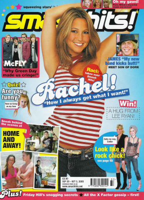 SmashHits_Oct2005.jpg