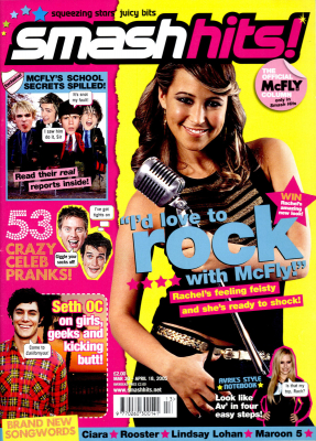 SmashHits_April2005.jpg