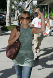 Filename=009.jpeg
Filesize=1657KiB
Dimensions=1382x2048
Date added=Sep 18, 2021 009.jpeg