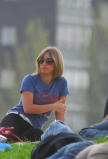 Filename=002.jpeg
Filesize=101KiB
Dimensions=1500x948
Date added=Sep 18, 2021 002.jpeg
