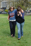 Filename=004.jpeg
Filesize=2080KiB
Dimensions=1416x2048
Date added=Sep 18, 2021 004.jpeg