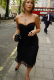 Filename=003.jpg
Filesize=1459KiB
Dimensions=1119x2048
Date added=Sep 19, 2021 003.jpg