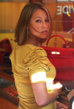 Filename=004.jpg
Filesize=2159KiB
Dimensions=1332x2048
Date added=Sep 19, 2021 004.jpg