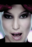 Filename=RS-00007.jpg
Filesize=87KiB
Dimensions=768x576
Date added=Aug 16, 2021 RS-00007.jpg