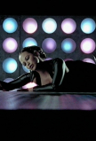 Filename=RS-00008.jpg
Filesize=100KiB
Dimensions=768x576
Date added=Aug 16, 2021 RS-00008.jpg