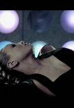 Filename=RS-00016.jpg
Filesize=86KiB
Dimensions=768x576
Date added=Aug 16, 2021 RS-00016.jpg