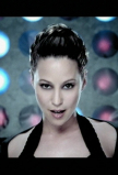 Filename=RS-00018.jpg
Filesize=104KiB
Dimensions=768x576
Date added=Aug 16, 2021 RS-00018.jpg