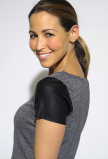 Filename=014.jpg
Filesize=92KiB
Dimensions=730x950
Date added=Sep 19, 2021 014.jpg