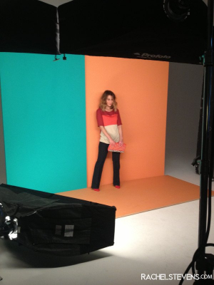 BTS-01.jpg