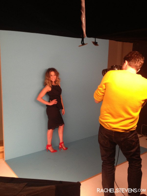 BTS-03.jpg