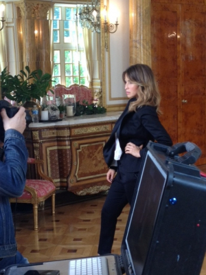 BTS-06.jpg