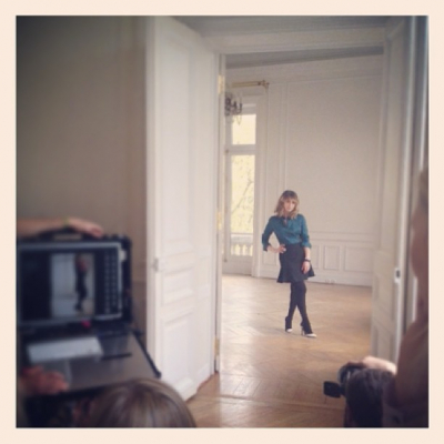 BTS-08.jpg
