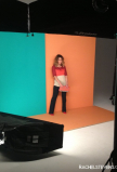 BTS-01.jpg