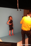 BTS-03.jpg
