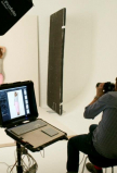 BTS-04.jpg