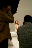 BTS-05.jpg