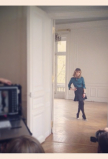 BTS-08.jpg