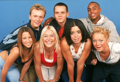 group2.jpg