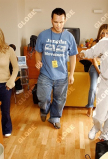 Filename=004.jpg
Filesize=121KiB
Dimensions=702x457
Date added=Oct 27, 2021 004.jpg