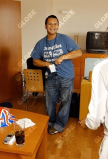 Filename=005.jpg
Filesize=107KiB
Dimensions=702x457
Date added=Oct 27, 2021 005.jpg
