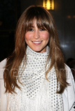 Filename=003.jpg
Filesize=107KiB
Dimensions=341x512
Date added=Sep 26, 2021 003.jpg