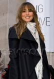 Filename=011.jpg
Filesize=89KiB
Dimensions=351x512
Date added=Sep 26, 2021 011.jpg
