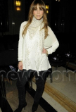 Filename=019.jpg
Filesize=76KiB
Dimensions=311x512
Date added=Sep 26, 2021 019.jpg