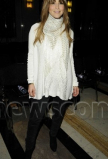 Filename=020.jpg
Filesize=62KiB
Dimensions=289x512
Date added=Sep 26, 2021 020.jpg