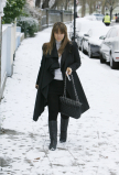Filename=003.jpg
Filesize=1619KiB
Dimensions=1365x2048
Date added=Feb 09, 2022 003.jpg