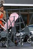 Filename=001.jpg
Filesize=105KiB
Dimensions=512x373
Date added=Sep 26, 2021 001.jpg