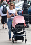 Filename=001b.jpg
Filesize=90KiB
Dimensions=317x512
Date added=Sep 26, 2021 001b.jpg