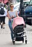 Filename=001c.jpg
Filesize=88KiB
Dimensions=332x512
Date added=Sep 26, 2021 001c.jpg