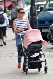 Filename=001d.jpg
Filesize=92KiB
Dimensions=340x512
Date added=Sep 26, 2021 001d.jpg