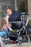 Filename=003.jpg
Filesize=91KiB
Dimensions=311x512
Date added=Sep 26, 2021 003.jpg