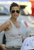 Filename=014.jpg
Filesize=246KiB
Dimensions=1200x1800
Date added=Feb 09, 2022 014.jpg