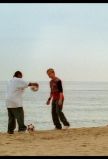 Filename=TB-00435.jpg
Filesize=145KiB
Dimensions=1024x576
Date added=Aug 16, 2021 TB-00435.jpg