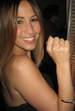 007.jpg