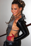 Filename=018.jpg
Filesize=241KiB
Dimensions=1039x1600
Date added=Nov 08, 2021 018.jpg
