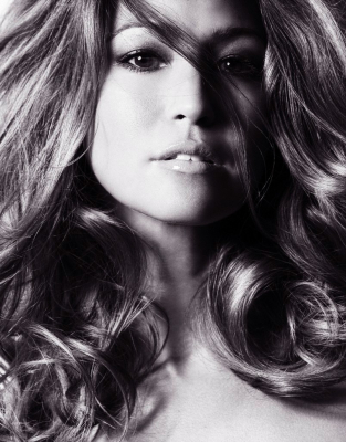 Corbis-OUT37010363.jpg