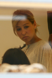 Filename=001a.jpg
Filesize=1329KiB
Dimensions=2048x1365
Date added=Sep 26, 2021 001a.jpg