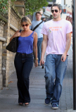 Filename=001.jpg
Filesize=1770KiB
Dimensions=1327x2048
Date added=Sep 26, 2021 001.jpg