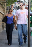 Filename=001a.jpg
Filesize=1741KiB
Dimensions=1340x2048
Date added=Sep 26, 2021 001a.jpg