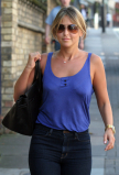 Filename=003.jpg
Filesize=1528KiB
Dimensions=1377x2048
Date added=Sep 26, 2021 003.jpg