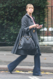 Filename=001.jpg
Filesize=1825KiB
Dimensions=1365x2048
Date added=Sep 26, 2021 001.jpg